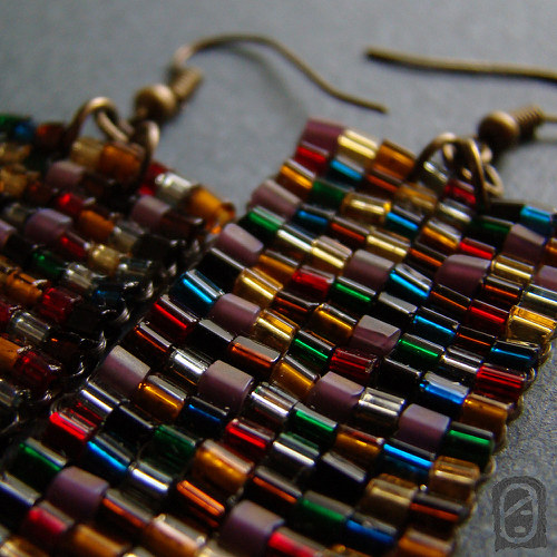 Vintage dečky — foto 5