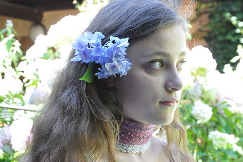 Zasněný — foto 3