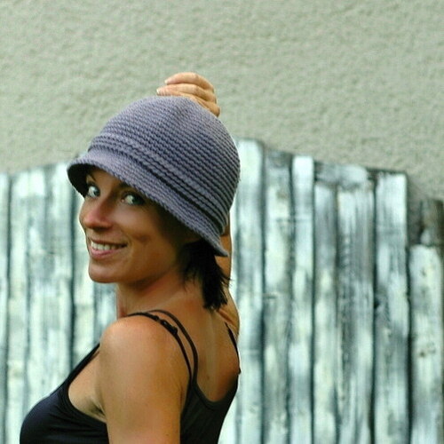 Chapeau bas! II. — foto 2