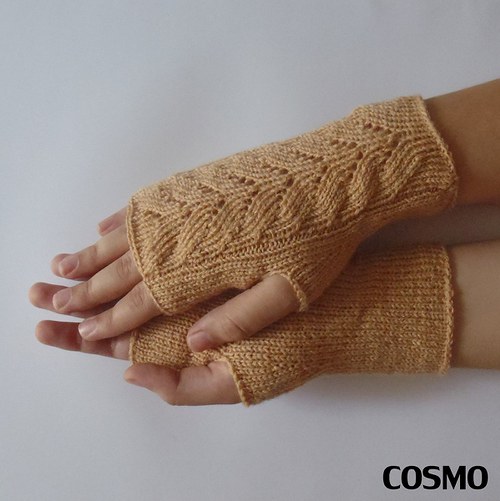 Romantik — foto 3