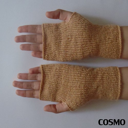 Romantik — foto 4