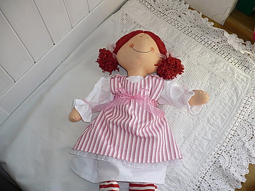 Eliška — foto 2
