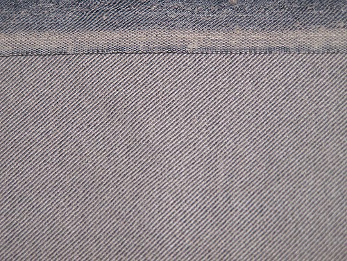 100% polyester — foto 2