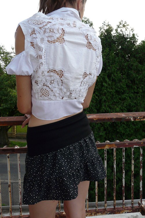 Halenka — foto 2