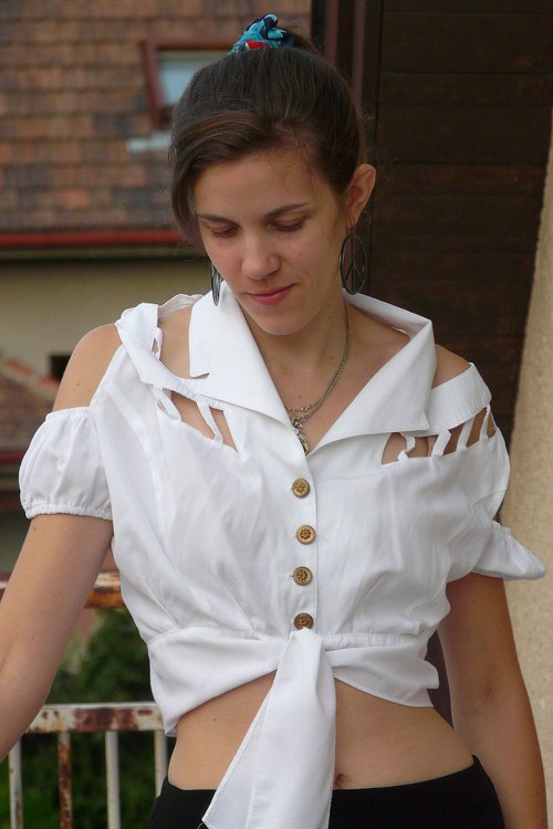 Halenka — foto 3