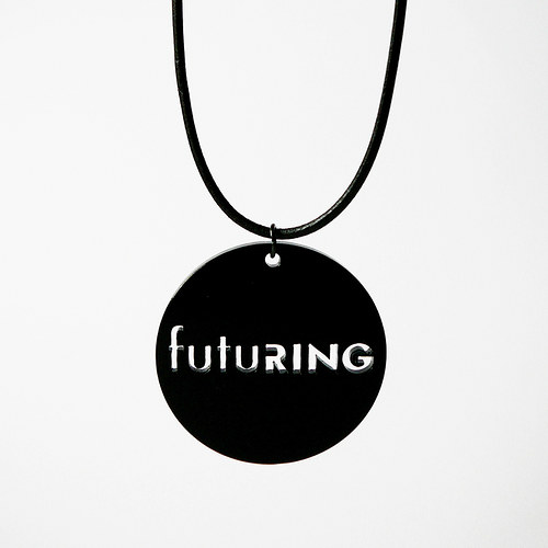 FutuRING — foto 2