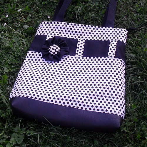Katrin No. 6 — foto 3