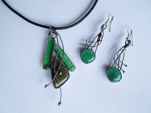 Doublegreen :-) — foto 3