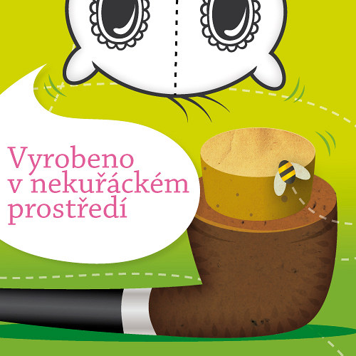 Čokoláda — foto 5