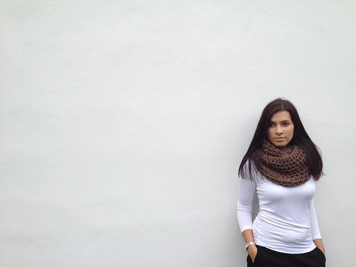 Teplíčko — foto 3