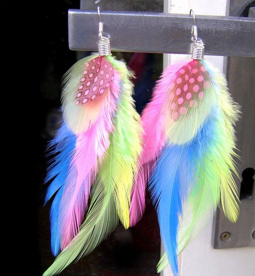 Rainbow — foto 3