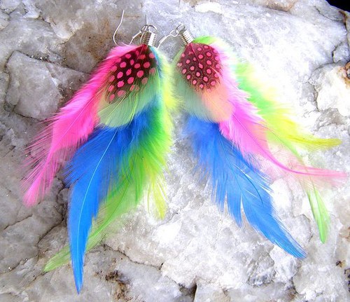 Rainbow — foto 6