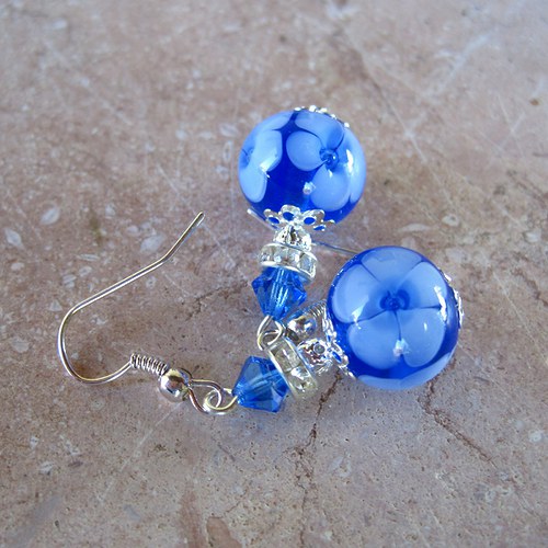 Blue sky — foto 3