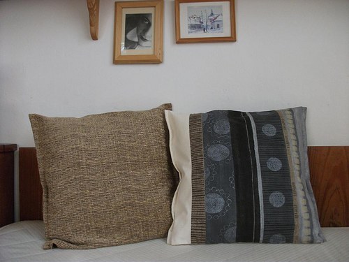 POLŠTÁŘ...ladím s přírodou III... — foto 3