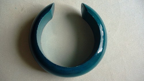 Azurový — foto 2