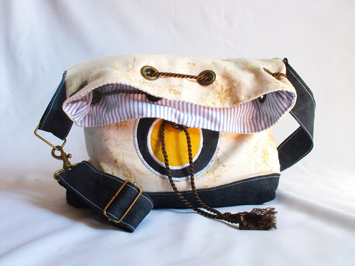 Tri sestry. — foto 3