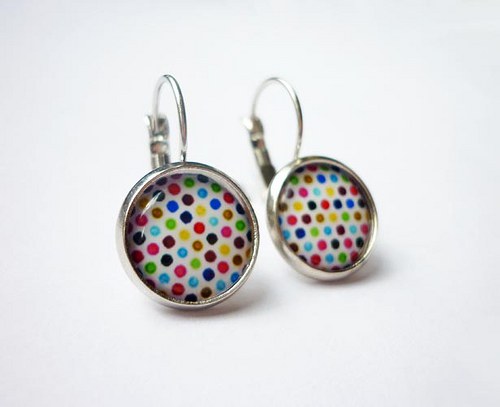 Dots... — foto 2