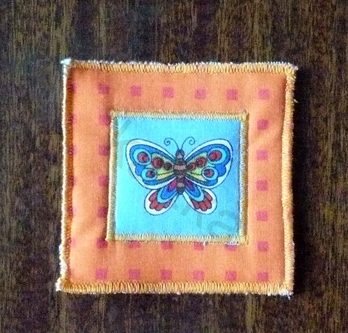 Pexeso — foto 2