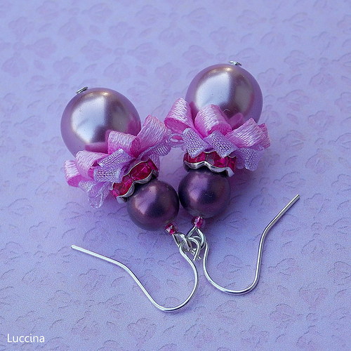 Zasněné Magnolie... — foto 2