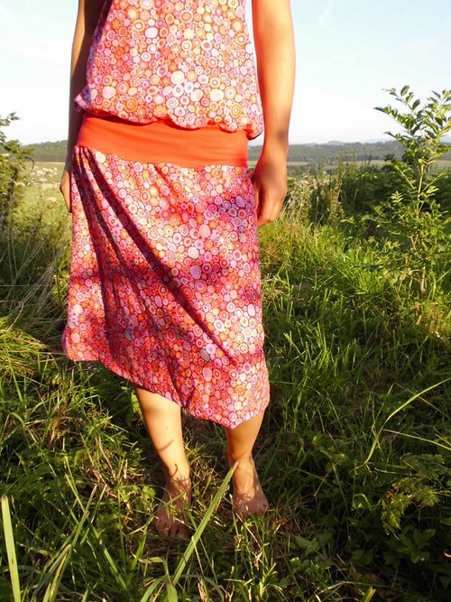 Šaty — foto 5