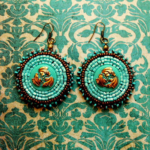 Turquoise — foto 2