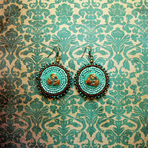 Turquoise — foto 3