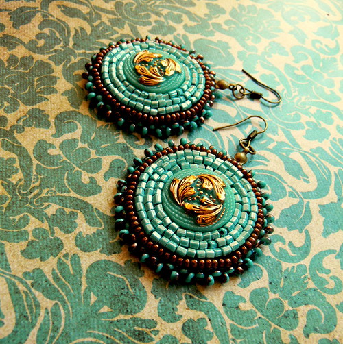 Turquoise — foto 4