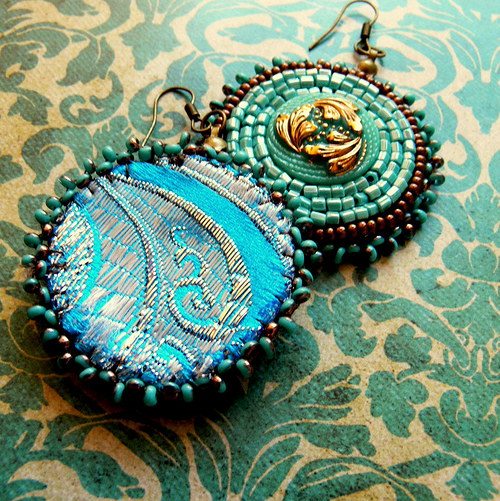 Turquoise — foto 5