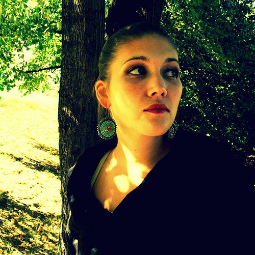 Turquoise — foto 6