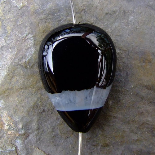 Onyx : slza de luxe — foto 2