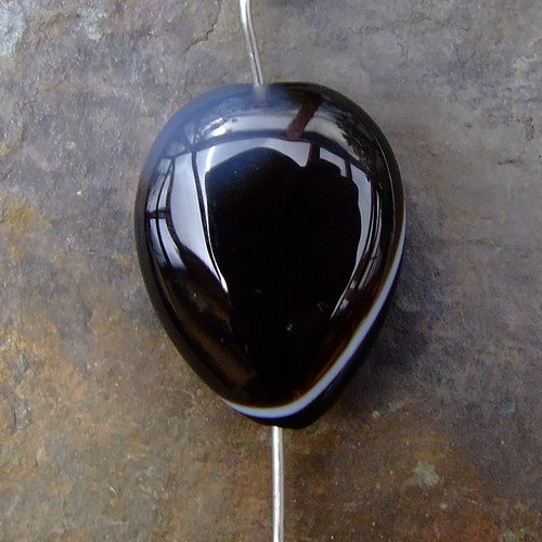 Onyx : slza de luxe — foto 2