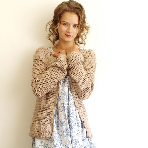 Svetřík Flor — foto 2