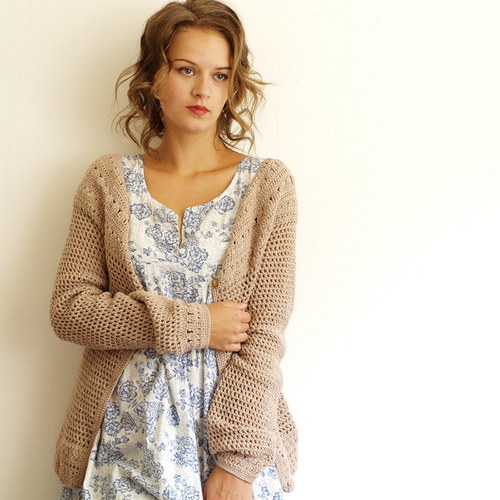 Svetřík Flor — foto 3