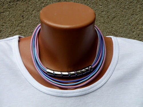 Nerez pro náročné........... — foto 2
