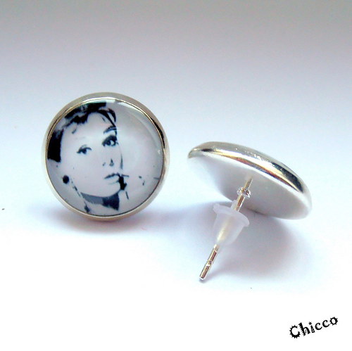 Audrey :o) — foto 3