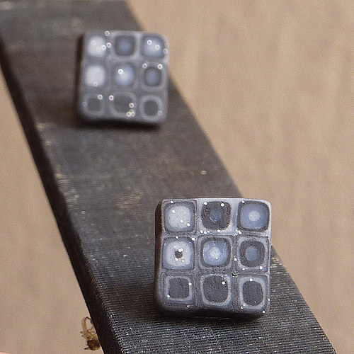 Squares — foto 4