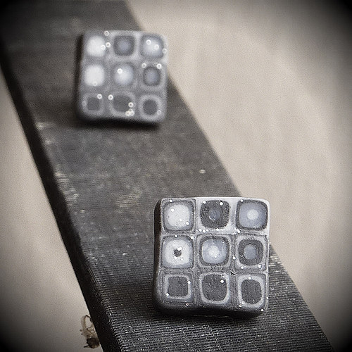 Squares — foto 5