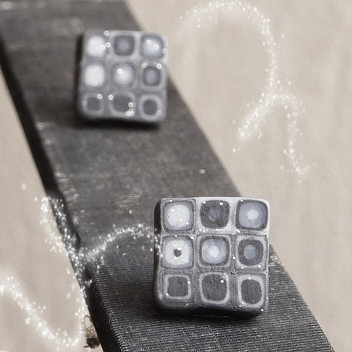 Squares — foto 6