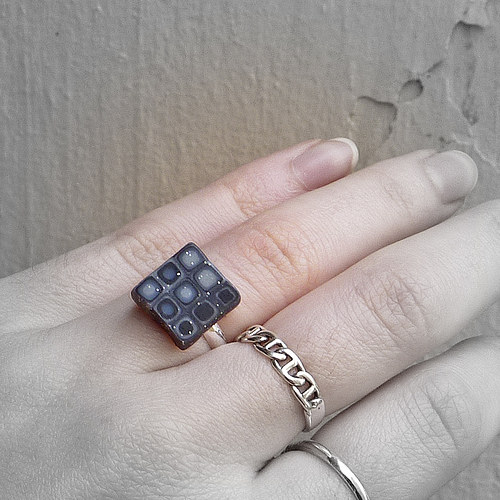 Square — foto 2