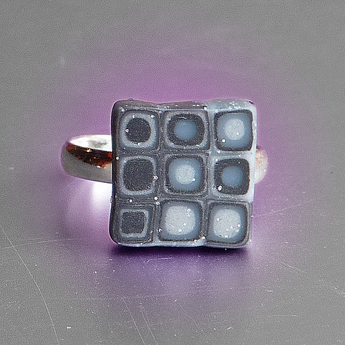 Square — foto 4