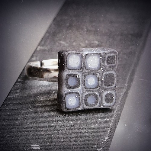 Square — foto 5