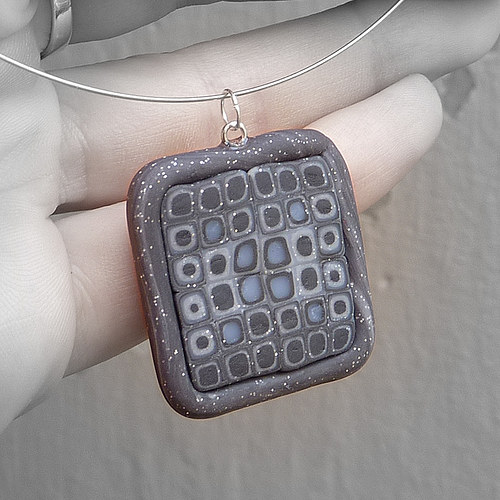 Square — foto 2