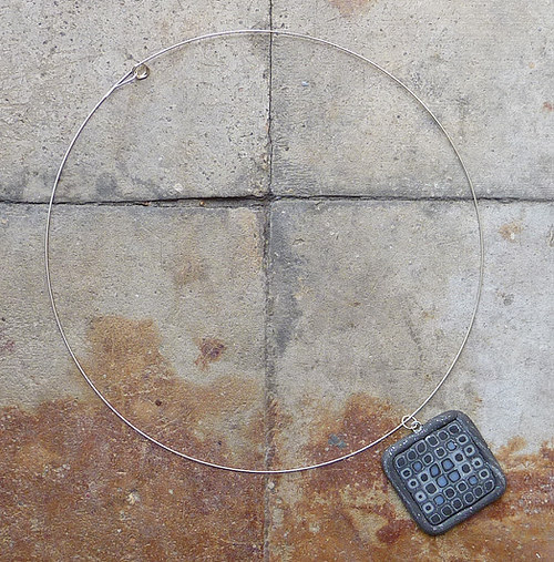 Square — foto 3