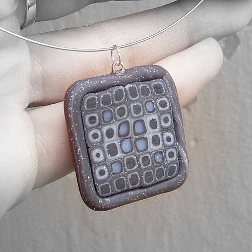 Square — foto 4