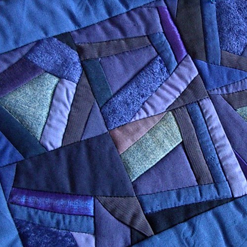 Crazy Patch — foto 6