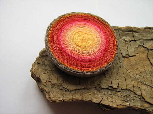 Orellana No.1 — foto 2