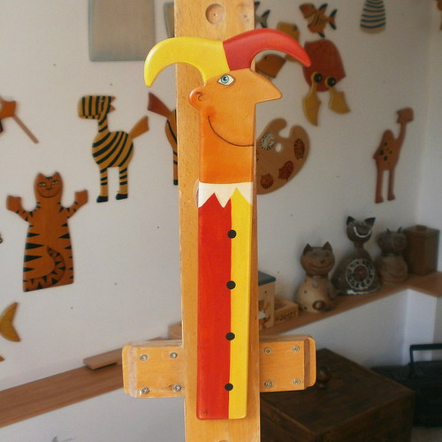 KAŠPAŘI - duo — foto 4