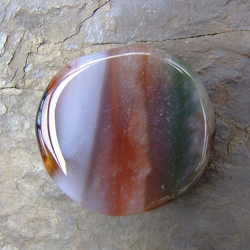 Sardonyx — foto 2