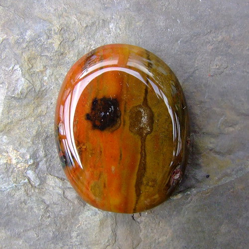Sardonyx — foto 2