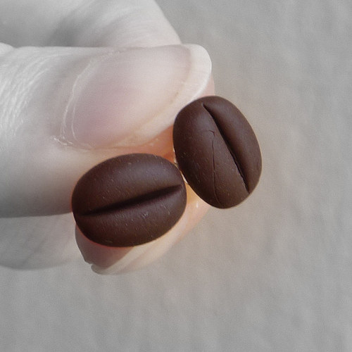 Coffee — foto 2
